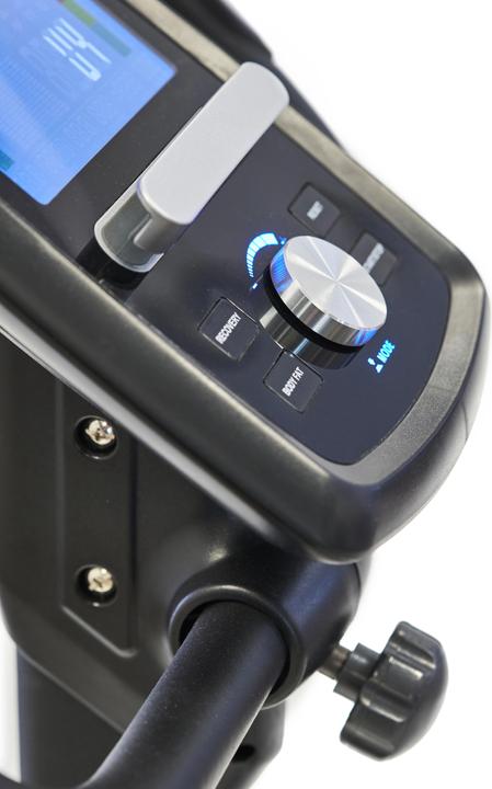 Actual product image Horizon Fitness Paros 2.0