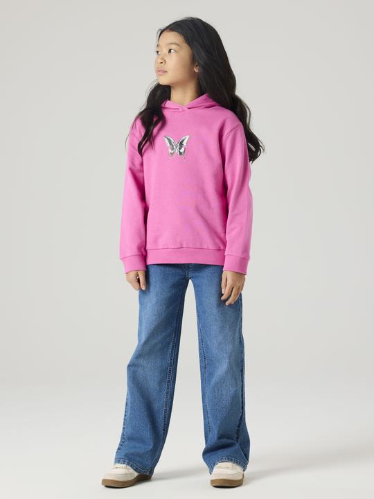 Immagine prodotto Name it Wide Leg Jeans (152)