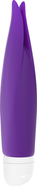 Actual product image Fun Factory Volita