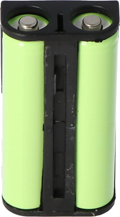 Produktbild Sony Akku MDR-RF4000, BP-HP550-11 (1 Stk., Gerätespezifisch, 700 mAh)