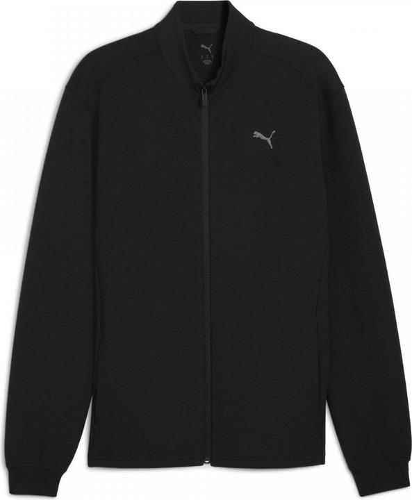 Produktbild Puma M Cloudspun Jacket (XXL)