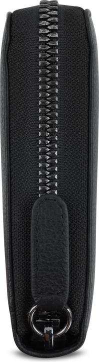 Actual product image Bugatti MIRA wallet