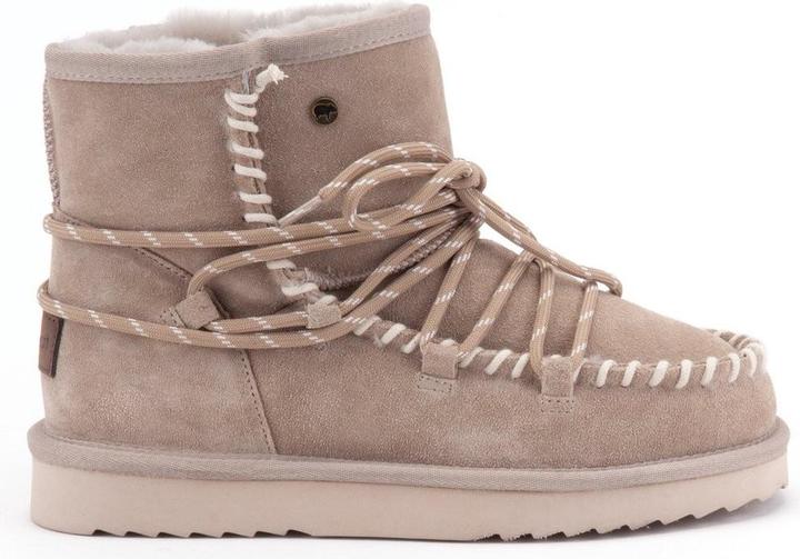 Image du produit Warmbat Kalbarri Women (40)