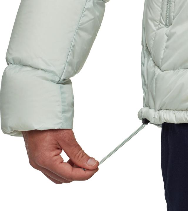 Immagine prodotto Mammut Glacier Glow IN Hooded Jacket Men (S)