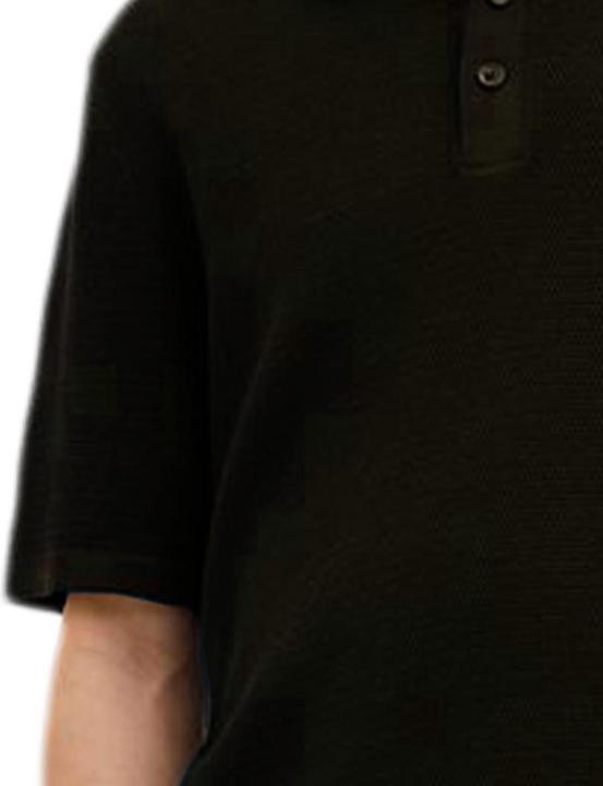 Produktbild Jack & Jones 2er Pack George Poloshirt (S)
