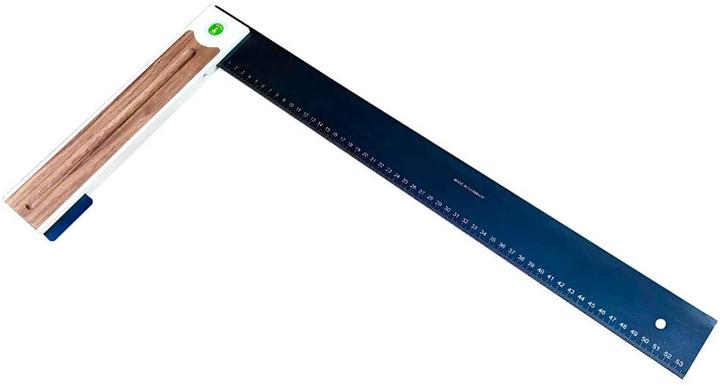 Produktbild Ulmia Winkel Alu-Line