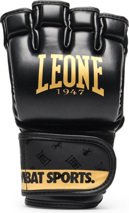 Image du produit Leone Gants MMA DNA GP133 (S)