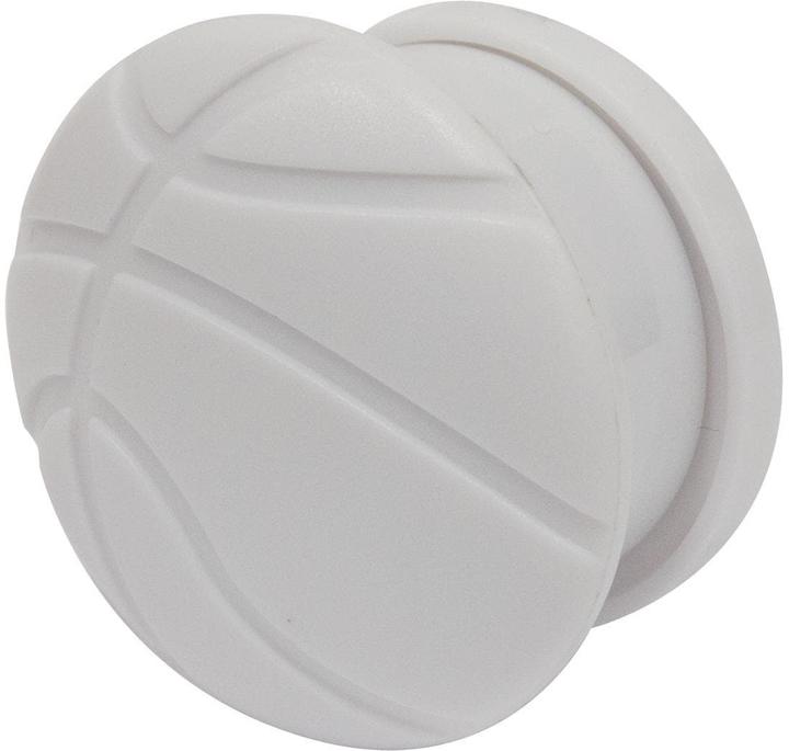 Productafbeelding Abus Magnetisch slot