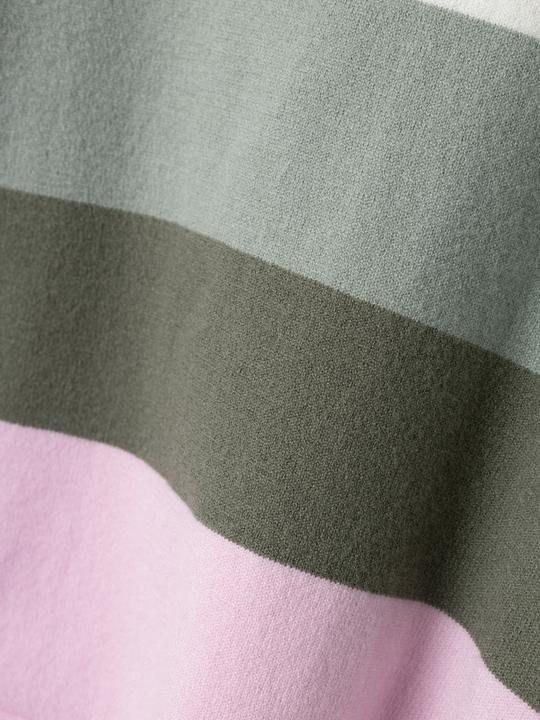 Image du produit Name it Pull en maille à manches longues (116)