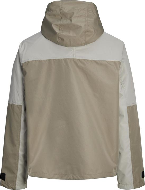 Immagine prodotto Jack & Jones Giacca Softshell Giacca Softshell (XXL)