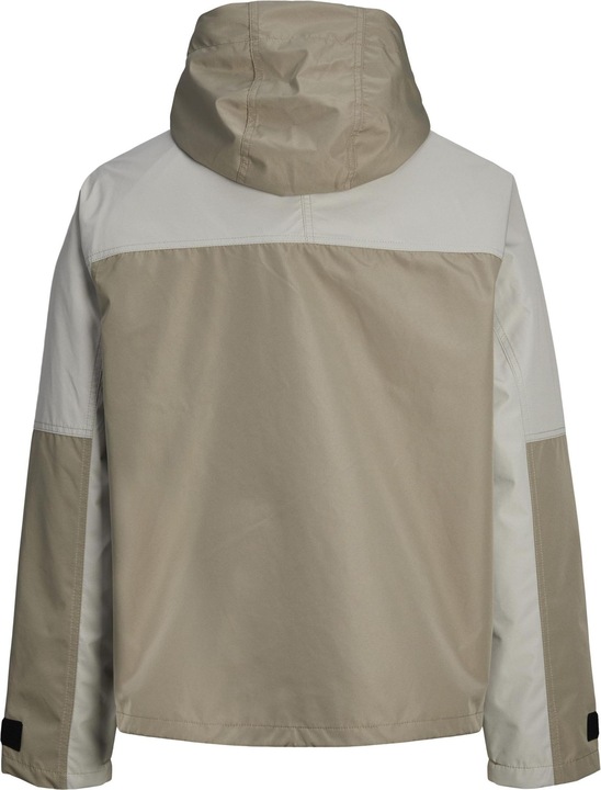 Produktbild Jack & Jones Softshell Jacke Softshell Jacke (XXL)