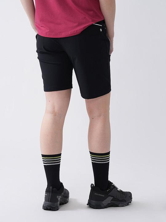 Produktbild Martini Wandershort Via (M)