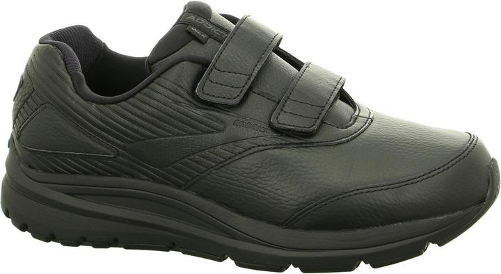 Produktbild Brooks Running Addiction Walker 4E V Strap 2 (44, 44.5)