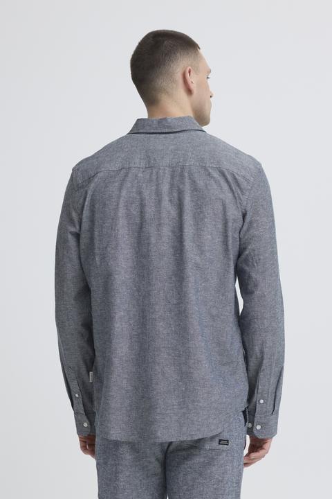 Actual product image Blend Aban (XXL)