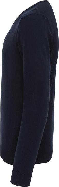 Immagine prodotto Premier Felpa essenziale in acrilico con scollo a V (XL)