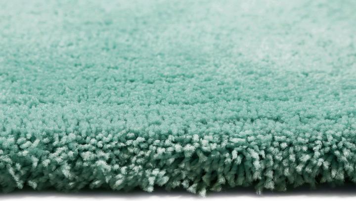 Actual product image Esprit #relaxx (80 x 150 cm)