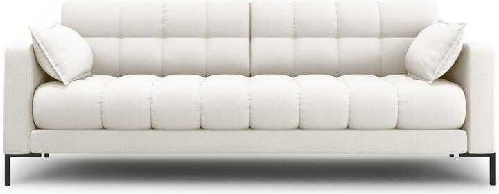 Produktbild Micadoni Mamaia (3-Sitzer)