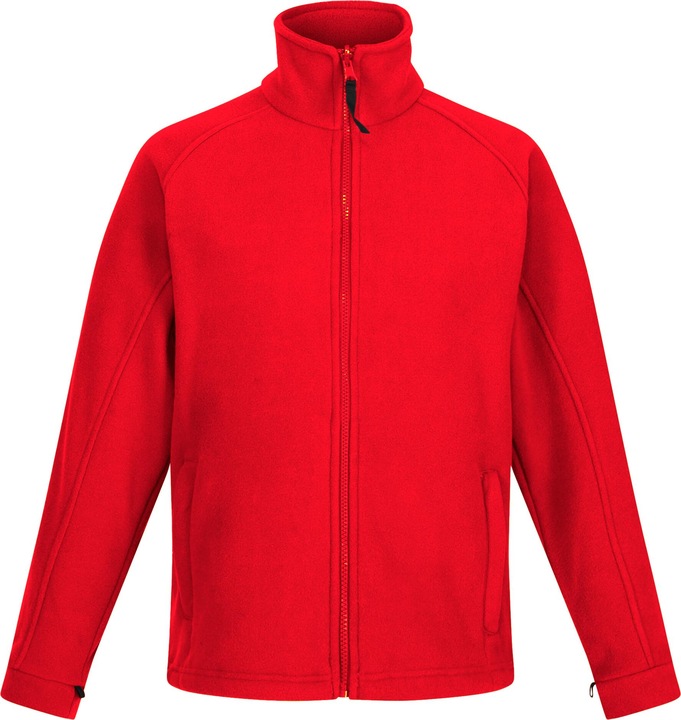 Rosso
