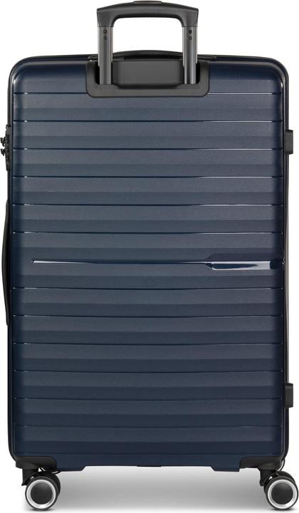 Produktbild Saxoline Fiesta (107 l)