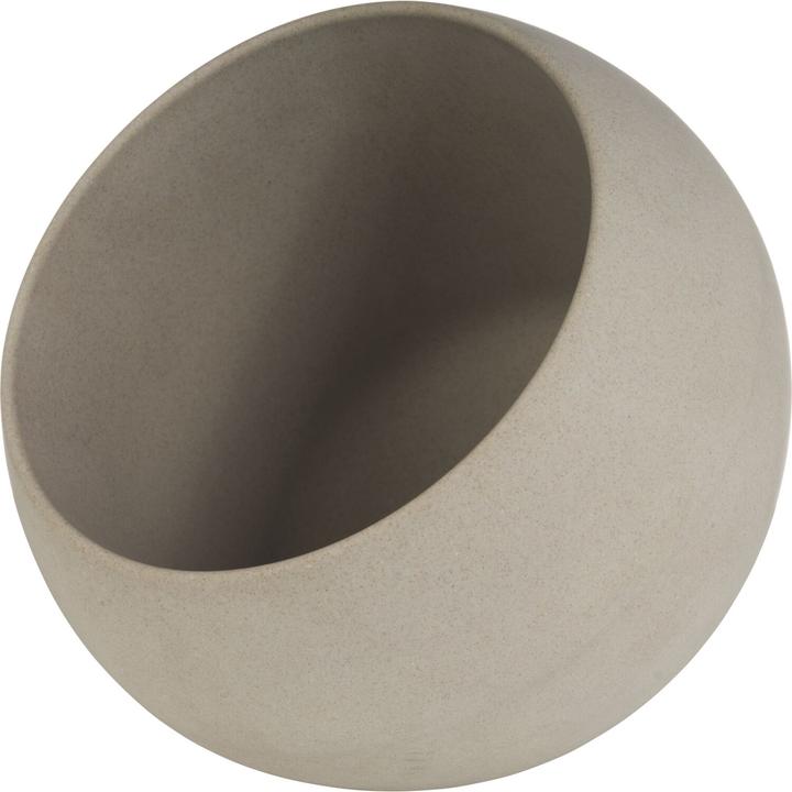APS Servierschalen "MOON"