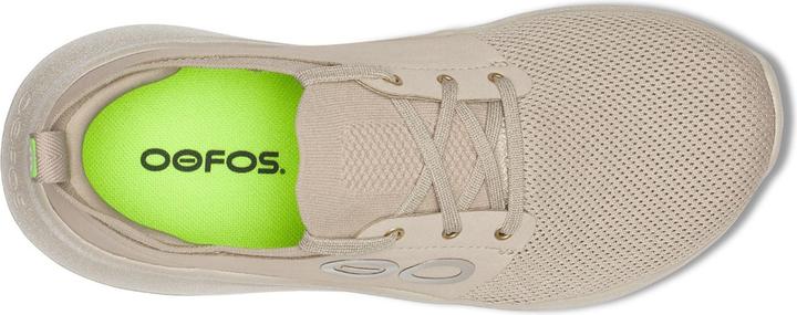 Actual product image OOFOS OOmy Stride (42)