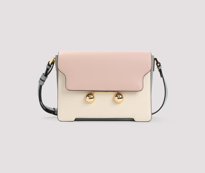 Immagine prodotto Marni SBMP0195U1.P6948