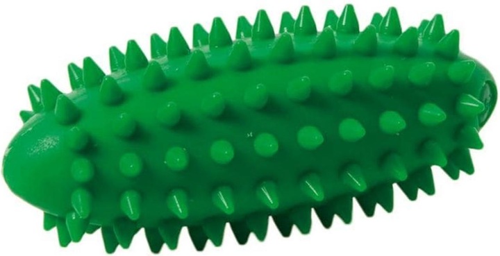Produktbild Togu Senso Handtrainer Plus
