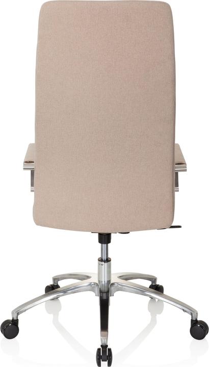 Produktbild Hjh Office Saranto Plus I (47 - 57 cm)