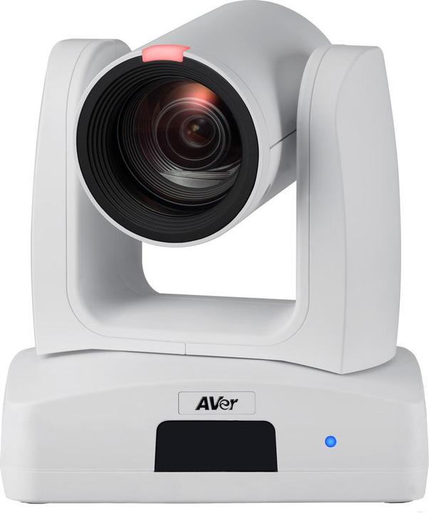 AVer PTZ211 (1080p60, 12X Zoom