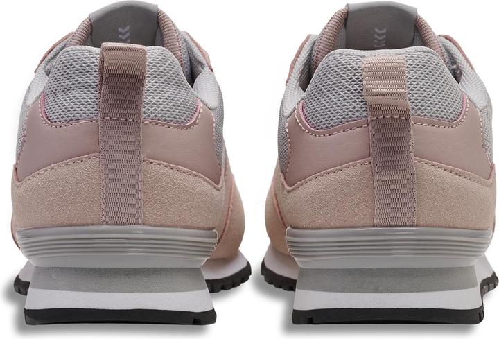 Produktbild hummel hmlMONACO 86 (42)