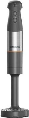 Produktbild Kenwood Triblade XL+ HBM60.002GY
