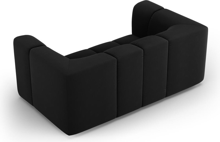 Actual product image Maison Heritage Adams (3-seater, 4-seater, 2 person sofa)