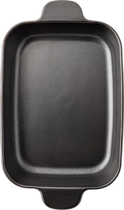Produktbild Rosenthal Auflaufform eck. gr. Joyn StonewareIron