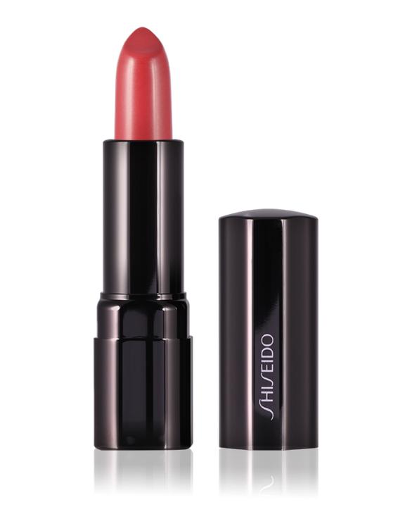 Shiseido Perfect Rouge No Rd351