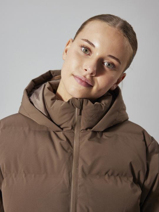 Produktbild Lmtd DRY10 Wattierte Jacke (146, 152)