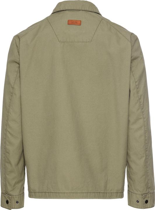 Produktbild Camel Active Blouson mit Mehrtaschen-Design (58)