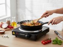 Produktbild Esperanza Pinatubo