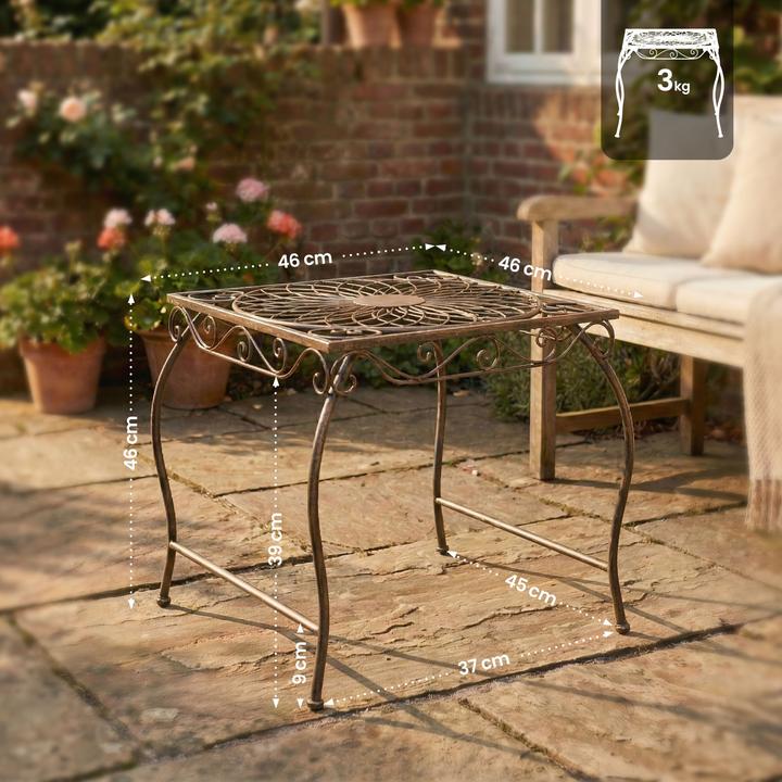 Produktbild CLP Zarina