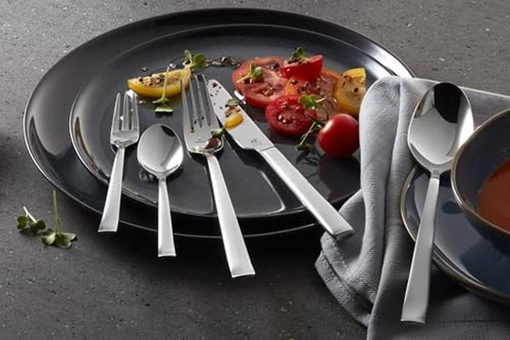 Produktbild Zwilling Cult (68 Stk., Besteck Set)