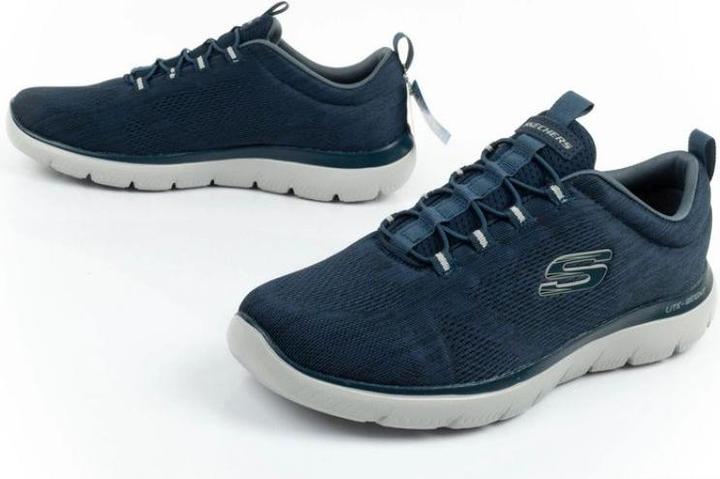 Image du produit Skechers Summits Louvin (45)