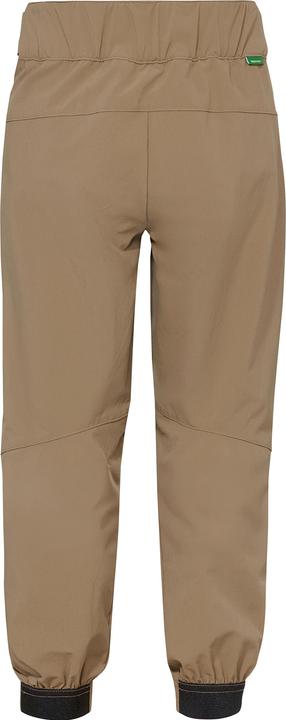 Produktbild Vaude Kid's Moab Base Pants (134, 140)