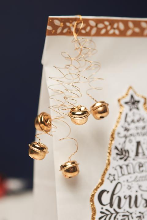 Produktbild VBS Messingdraht 0,3mm, 80m Spule (80 m)