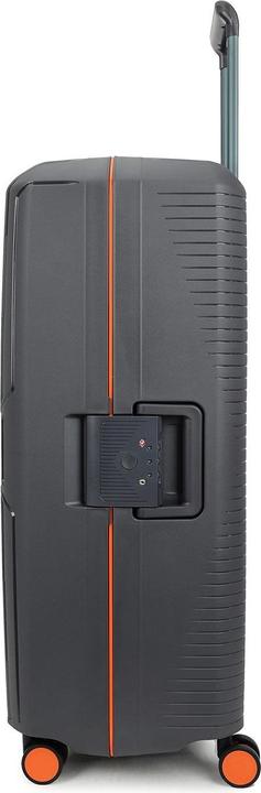 Actual product image Smart Spinner Travel Case (120 l)