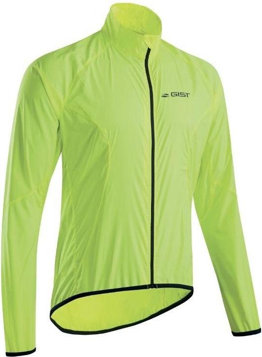 Produktbild Gist Giubbino -5255 (M)