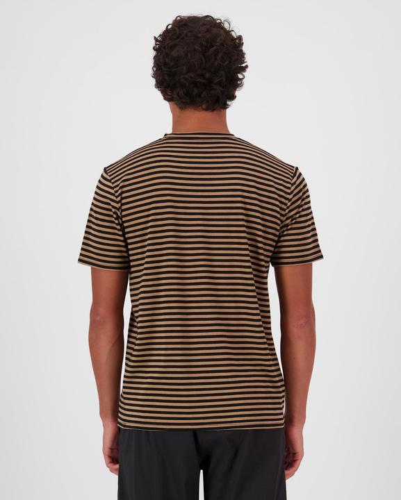 Produktbild Mons Royale Icon Merino (M)