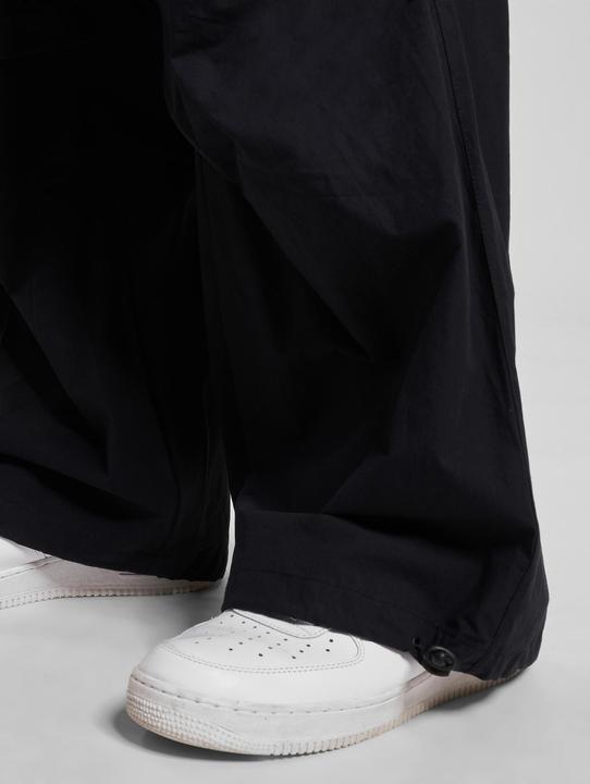 Produktbild Karl Kani KM233-032-4 KK Small Signature Parachute Pants (L)