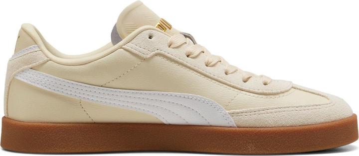 Image du produit Puma Club II Era (37)