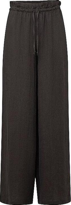 Produktbild Drykorn Leinenhose DWINDLE (W27/L34)