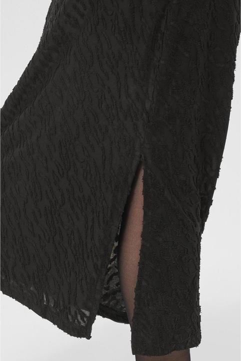 Image du produit Kaffe Zeverina (M)