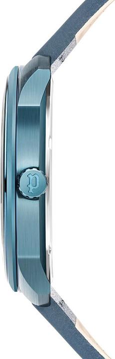 Actual product image Police Bled (Analogue wristwatch, 44 mm)